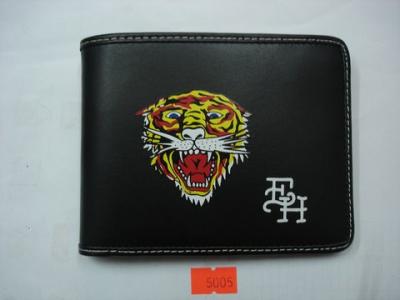 Ed Hardy Bags-22